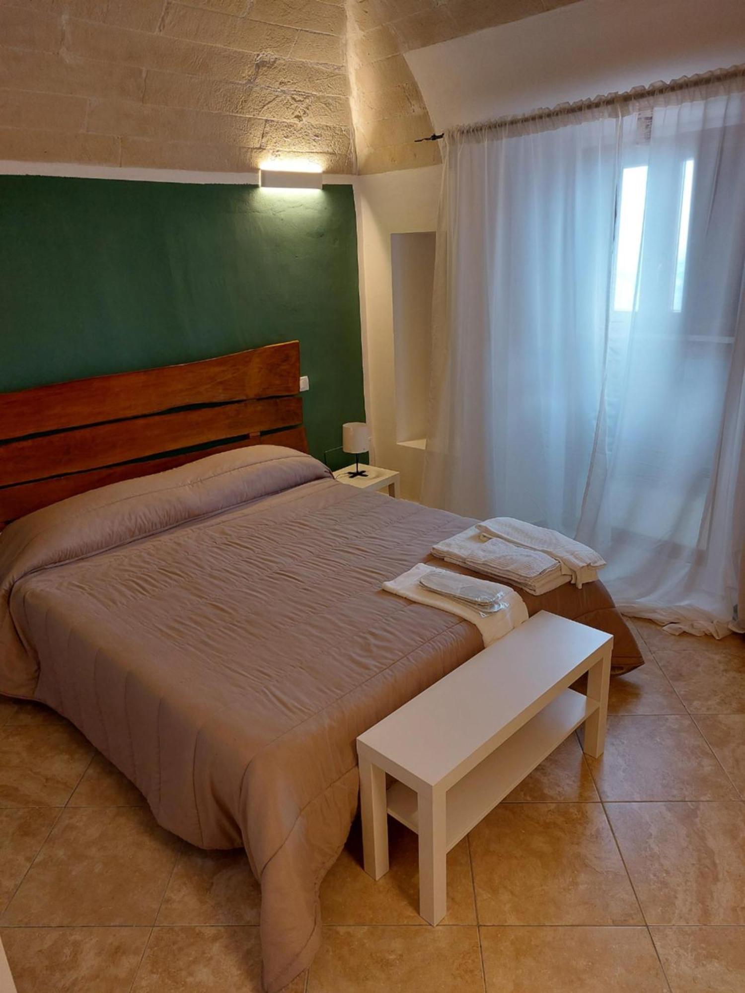 Hotel Relais Scaffe Pennapiedimonte 外观 照片